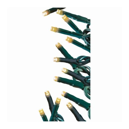 Ledup Mfg Group Ltd HW 200 C6 PW Pro Lights PS200C6PW